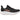 Hoka One One Clifton 10 Black Rose Gold (W)