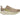 Hoka One One Clifton 10 Raw Linen Stone