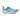Hoka Clifton 10 Soaring Blue Frost (W)