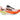Hoka Mach X 3 Neon Tangerine