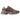 New Balance 9060 Mono Cortado