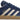 Adidas Gazelle Night Indigo Wonder Taupe