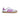 Adidas Samba OG Footwear White Purple (GS)