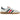 adidas Handball Spezial FIFA World Cup 2026 Mexico
