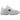 New Balance 1000 Pearl Grey Sea Salt (GS)