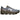 On Running Cloudmonster 2 PLS-TL Pleasures Mist Olive