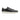 Jordan 1 Retro Low Swooshless Black