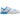 Jordan Nu Retro 1 Low Golf White University Blue