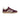 adidas Handball Spezial Maroon Cream White (W)