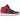 Jordan 1 Mid Banned 2020 (GS)