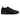 Nike Air VaporMax 2021 FK Black Anthracite