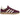 adidas Handball Spezial Maroon Cream White (W)