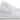 Nike Dunk Low Retro White Pure Platinum