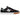 New Balance Numeric 306 Jamie Foy