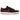 Jordan 1 Retro AJKO Low Bred