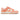 Nike Dunk Low Next Nature Apricot Agate (W)
