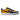 Nike Terminator Low Michigan