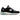 New Balance 991v2 MiUK Black Grey