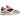 Saucony Courageous Pink