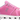 On Running Cloud 6 Raspberry White (W)