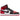 Jordan 1 High OG Ruby (PS)