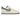 Nike Air Force 1 Low Retro Easter Basket