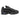 Nike Air Max 95 OG Big Bubble Black Patent (W)