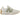 New Balance 327 Linen Sea Salt Olivine (W)