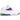 Nike Air Force Max 2013 Ultraviolet