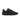 Nike Ava Rover Black Anthracite