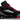 Jordan Spizike Low Black Classic Green White Varsity Red