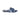 adidas Adilette Slides Blue