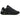 Nike Hot Step Air Terra Drake NOCTA Triple Black