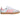 Adidas Samba OG White Coral Pink (GS)
