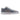 Nike Air Jordan 1 Low SE Medium Grey Cool Grey White