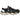 Hoka One One Hopara Black Alabaster