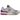 New Balance 2002R J. Crew Rain Cloud