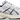 ASICS Gel-1130 White Midnight (W)