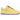 Nike Air Force 1 Low Protro Kobe Bryant Mamba Mentality