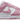 Nike Dunk Low Next Nature Elemental Pink (W)