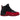 Jordan 12 Retro Flu Game (2025) (PS)