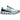 On Running Cloudvista 2 Cream Horizon