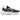 Nike Space Hippie 01 Obsidian