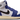 Jordan 1 Retro High OG Rare Air (GS)