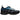Nike Air Max Sunder Obsidian Grey Haze (W)