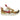 NikeCraft Mars Yard Shoe 3.0 Tom Sachs Space Camp