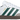 Adidas Samba OG Cloud White Collegiate Green