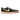 Jordan 1 Retro Low OG Nigel Sylvester Better With Time
