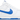 Nike Dunk Low White Hyper Royal