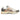 Nike Zoom Vomero 5 Copper Moon